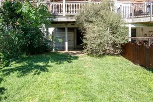 9149 Ashton Rd, Philadelphia, PA 19114 - Photo 35