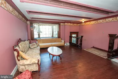 9149 Ashton Road, Philadelphia, PA 19114 - Photo 11
