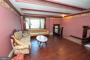 9149 Ashton Rd, Philadelphia, PA 19114 - Photo 11
