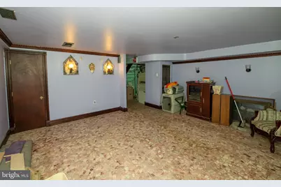9149 Ashton Road, Philadelphia, PA 19114 - Photo 27
