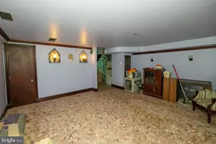 9149 Ashton Rd, Philadelphia, PA 19114 - Photo 27