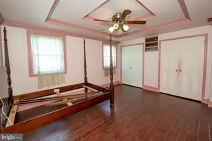 9149 Ashton Rd, Philadelphia, PA 19114 - Photo 47
