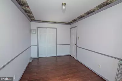 9149 Ashton Road, Philadelphia, PA 19114 - Photo 41