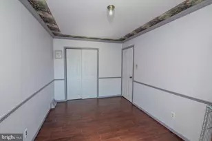 9149 Ashton Rd, Philadelphia, PA 19114 - Photo 41