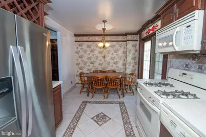 9149 Ashton Road, Philadelphia, PA 19114 - Photo 17