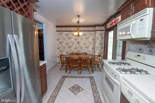 9149 Ashton Rd, Philadelphia, PA 19114 - Photo 17