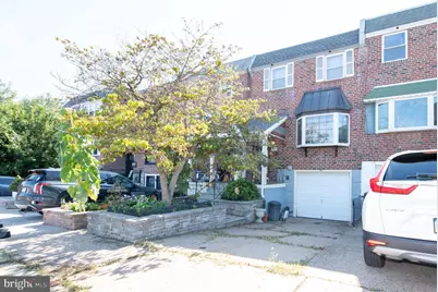 9149 Ashton Road, Philadelphia, PA 19114 - Photo 1