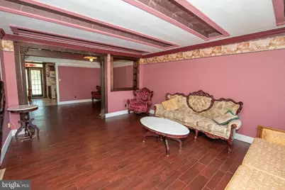 9149 Ashton Road, Philadelphia, PA 19114 - Photo 9