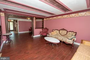 9149 Ashton Rd, Philadelphia, PA 19114 - Photo 9