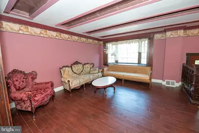 9149 Ashton Road, Philadelphia, PA 19114 - Photo 7