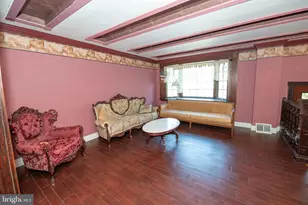 9149 Ashton Rd, Philadelphia, PA 19114 - Photo 7