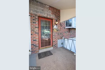 9149 Ashton Road, Philadelphia, PA 19114 - Photo 5