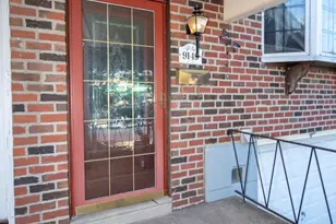 9149 Ashton Rd, Philadelphia, PA 19114 - Photo 5