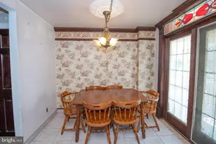 9149 Ashton Rd, Philadelphia, PA 19114 - Photo 19