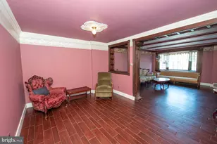 9149 Ashton Rd, Philadelphia, PA 19114 - Photo 13