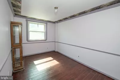 9149 Ashton Road, Philadelphia, PA 19114 - Photo 39