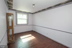 9149 Ashton Rd, Philadelphia, PA 19114 - Photo 39