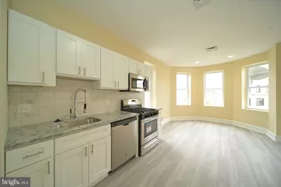 1816 W Girard Avenue, Philadelphia, PA 19130 - Photo 11