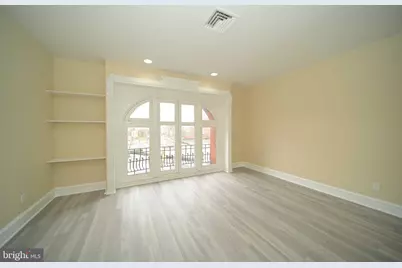 1816 W Girard Avenue, Philadelphia, PA 19130 - Photo 1