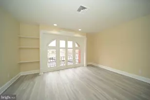 1816 W Girard Ave, Philadelphia, PA 19130 - Photo 1