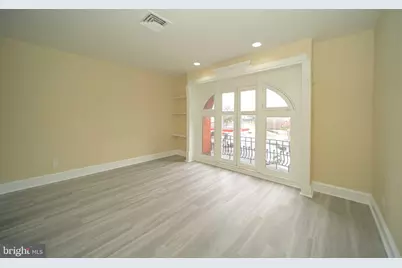 1816 W Girard Avenue, Philadelphia, PA 19130 - Photo 9