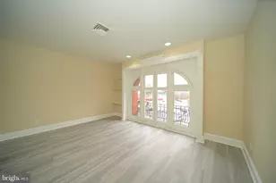 1816 W Girard Ave, Philadelphia, PA 19130 - Photo 9