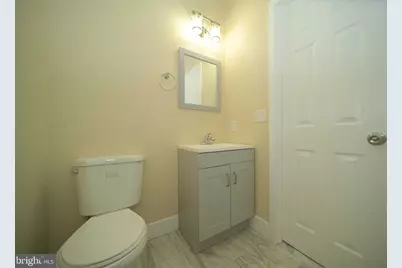 1816 W Girard Avenue, Philadelphia, PA 19130 - Photo 5