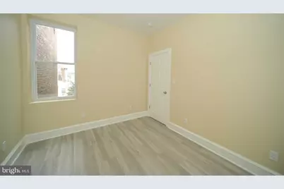 1816 W Girard Avenue, Philadelphia, PA 19130 - Photo 7