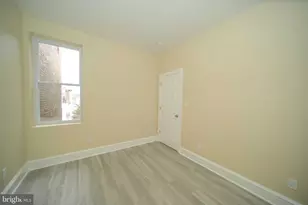 1816 W Girard Ave, Philadelphia, PA 19130 - Photo 7