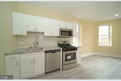 1816 W Girard Avenue, Philadelphia, PA 19130 - Photo 13