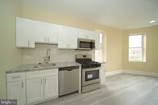 1816 W Girard Ave, Philadelphia, PA 19130 - Photo 13
