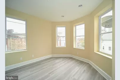 1816 W Girard Avenue, Philadelphia, PA 19130 - Photo 9
