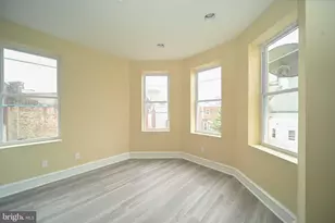 1816 W Girard Ave, Philadelphia, PA 19130 - Photo 9