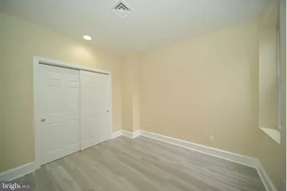 1816 W Girard Avenue, Philadelphia, PA 19130 - Photo 7