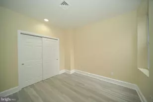 1816 W Girard Ave, Philadelphia, PA 19130 - Photo 7