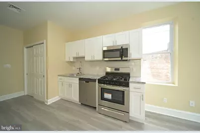 1816 W Girard Avenue, Philadelphia, PA 19130 - Photo 13