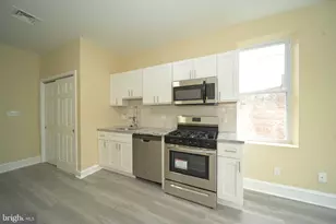 1816 W Girard Ave, Philadelphia, PA 19130 - Photo 13