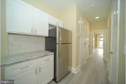 1816 W Girard Avenue, Philadelphia, PA 19130 - Photo 11