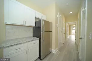 1816 W Girard Ave, Philadelphia, PA 19130 - Photo 11