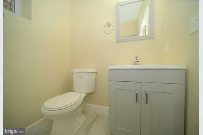 1816 W Girard Avenue, Philadelphia, PA 19130 - Photo 3
