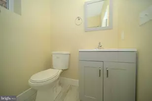 1816 W Girard Ave, Philadelphia, PA 19130 - Photo 3