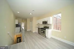 1816 W Girard Ave, Philadelphia, PA 19130 - Photo 3