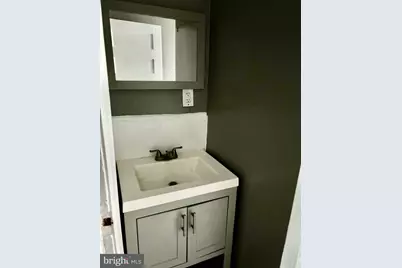 6140 Vine Street #2ND FLOOR, Philadelphia, PA 19139 - Photo 11