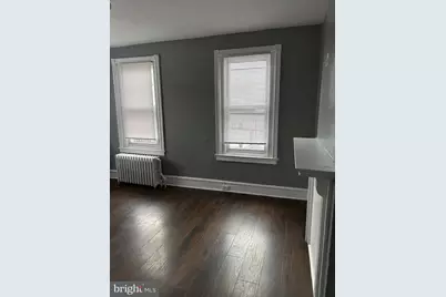 6140 Vine Street #2ND FLOOR, Philadelphia, PA 19139 - Photo 7