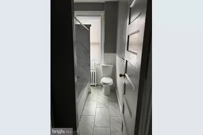 6140 Vine Street #2ND FLOOR, Philadelphia, PA 19139 - Photo 9