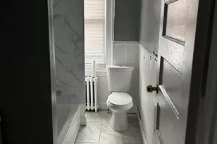 6140 Vine St, Philadelphia, PA 19139 - Photo 9