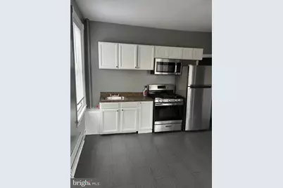 6140 Vine Street #2ND FLOOR, Philadelphia, PA 19139 - Photo 13