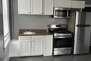 6140 Vine St, Philadelphia, PA 19139 - Photo 13