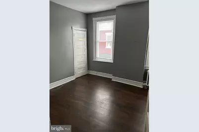 6140 Vine Street #2ND FLOOR, Philadelphia, PA 19139 - Photo 3