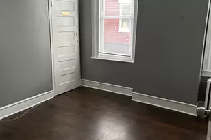 6140 Vine St, Philadelphia, PA 19139 - Photo 3